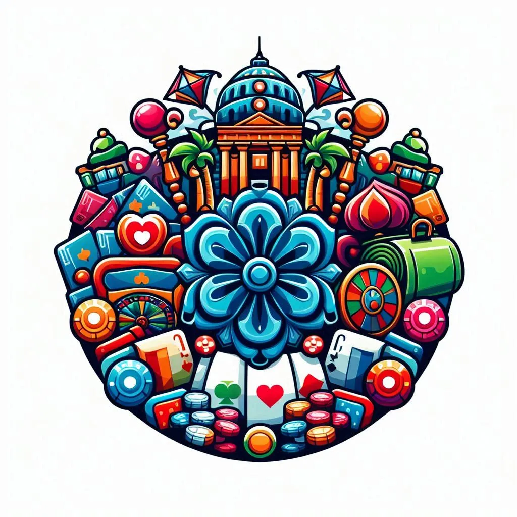 logo