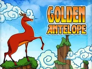 Aphrodite Casino screenshot